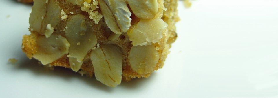 maple-oatmeal-feat